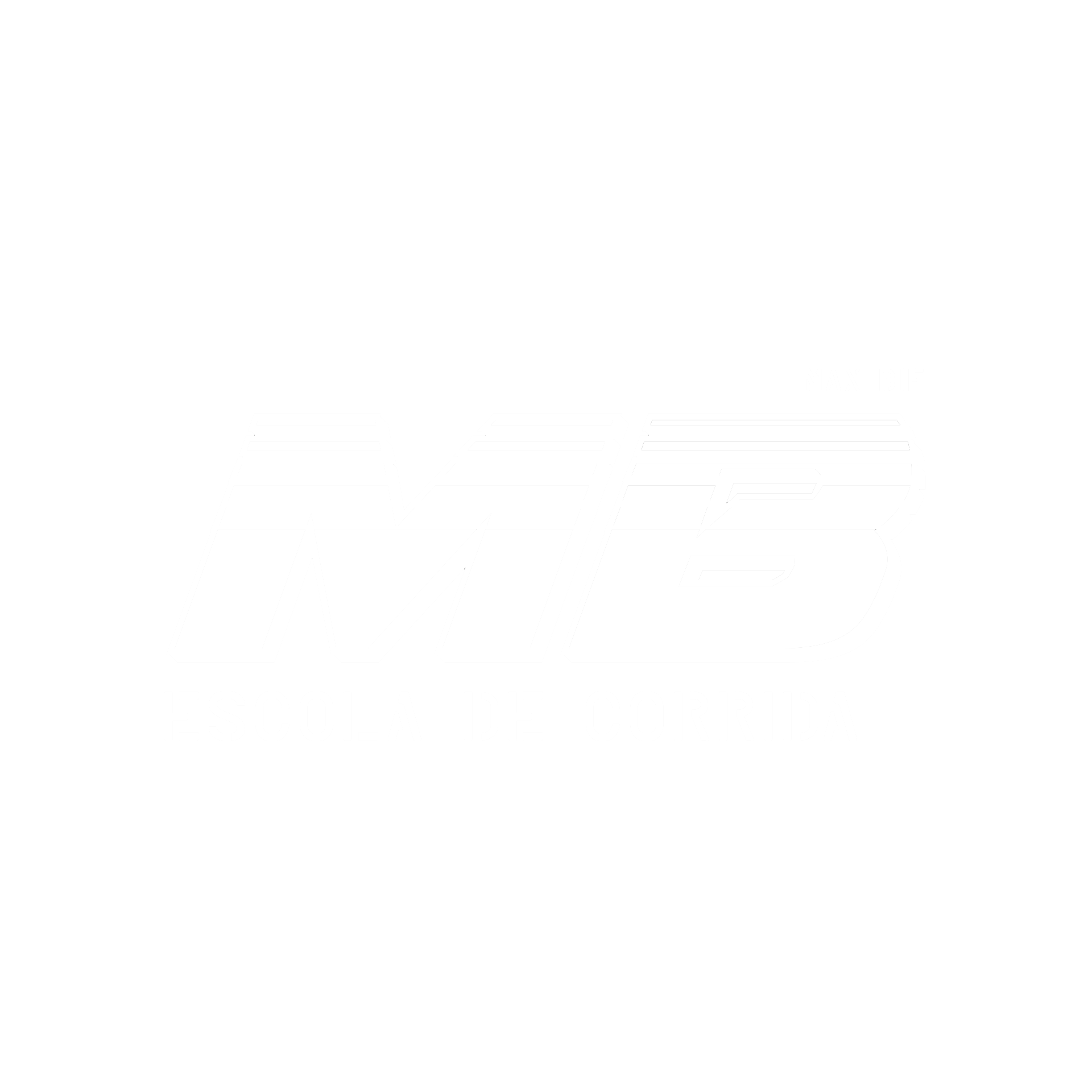 MB Escola de Corrida